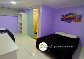 Alice Suites